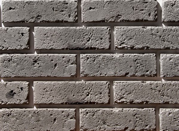 Artificial stone Tuar, decoration for a brick in the interior, stone decoration. Сode 04.02
